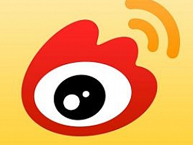 微博app引流脚本 关注私信点赞 自动筛选男女 微信引流软件