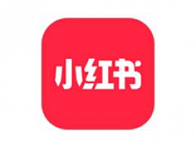 小红书养号加私信脚本