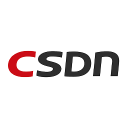 CSDN app引流脚本