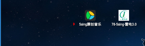 sing 引流脚本 关注打招呼 微信引流软件