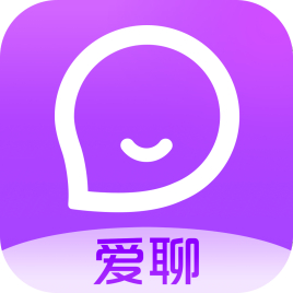 爱聊app  私信引流脚本 关注私信 发送图片 一辞脚本