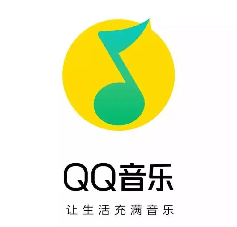 QQ音乐app自动引流脚本 关注私信点赞 一辞引流脚本