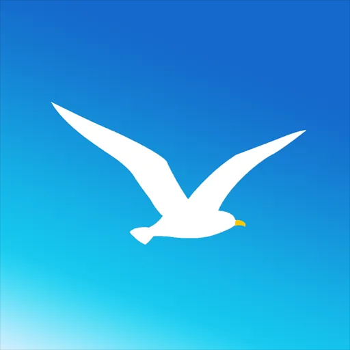 海鸥app自动群发助手脚本工具