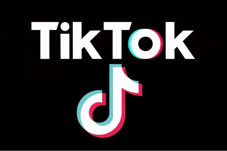 TIKTOK脚本养号加引流私信等